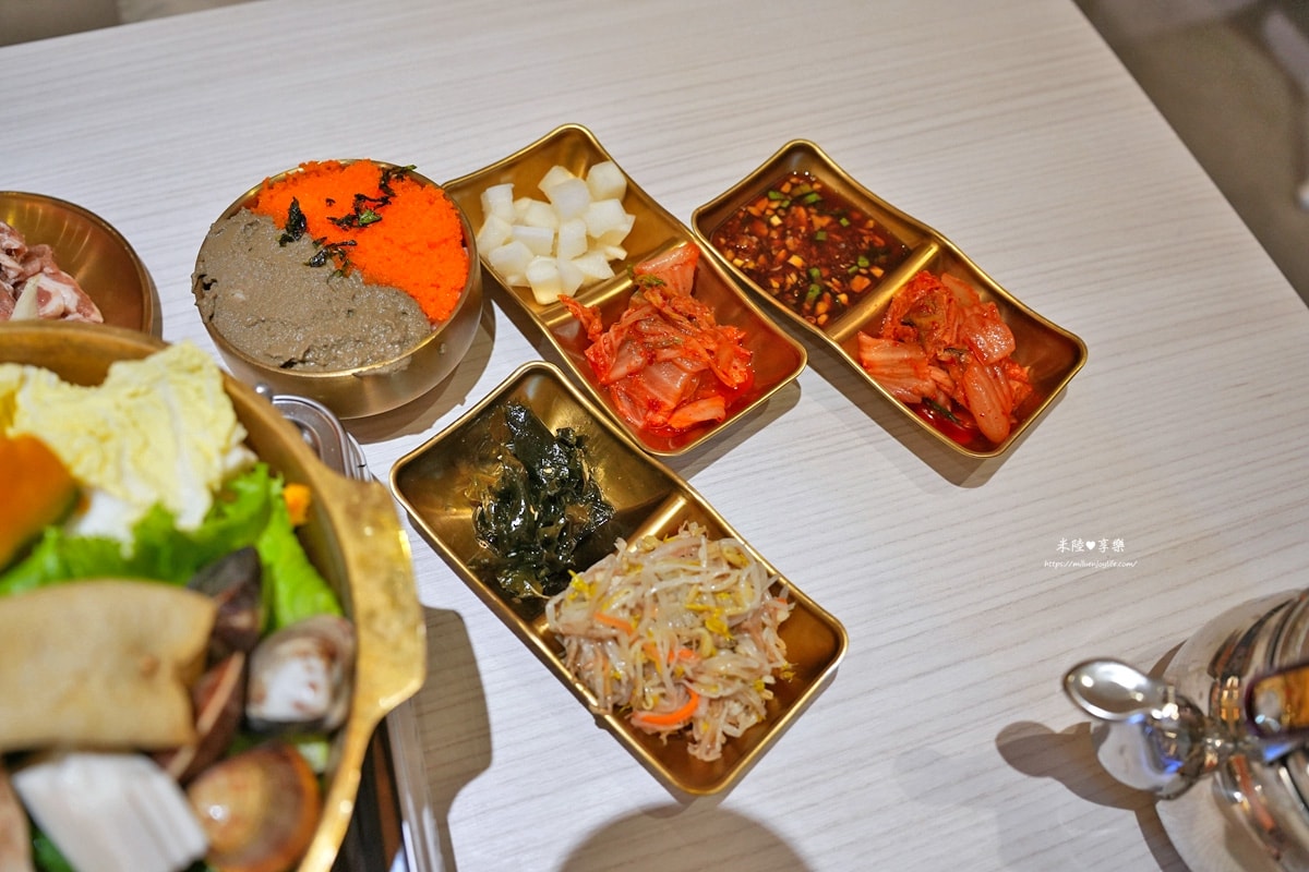 竹北-太空總薯韓式3號店|韓式料理選擇多|毛孩友善店 - 第27張圖 竹北-太空總薯韓式3號店|韓式料理選擇多|毛孩友善店