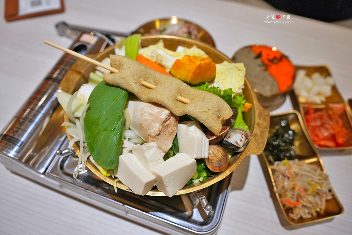 竹北-太空總薯韓式3號店|韓式料理選擇多|毛孩友善店 - 第47張圖 竹北-太空總薯韓式3號店|韓式料理選擇多|毛孩友善店