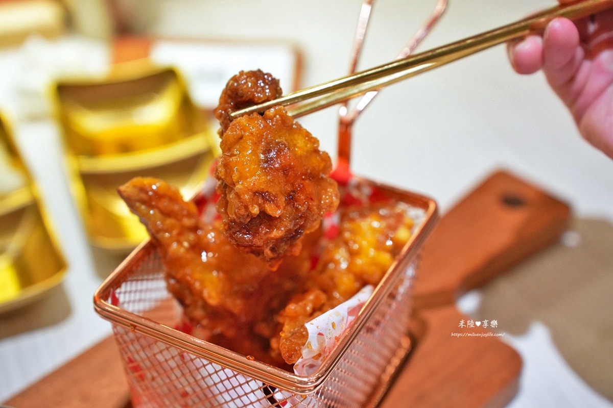 竹北-太空總薯韓式3號店|韓式料理選擇多|毛孩友善店 - 第34張圖 竹北-太空總薯韓式3號店|韓式料理選擇多|毛孩友善店