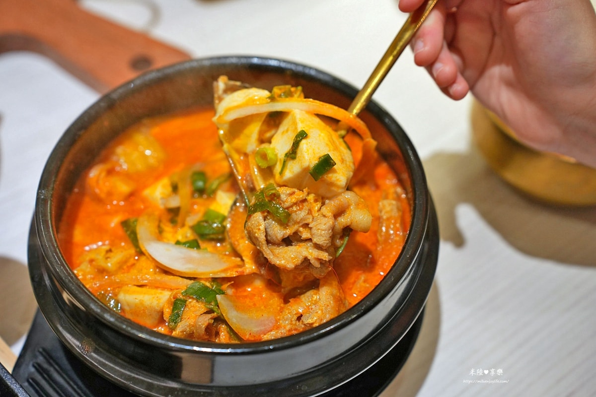 竹北-太空總薯韓式3號店|韓式料理選擇多|毛孩友善店 - 第43張圖 竹北-太空總薯韓式3號店|韓式料理選擇多|毛孩友善店