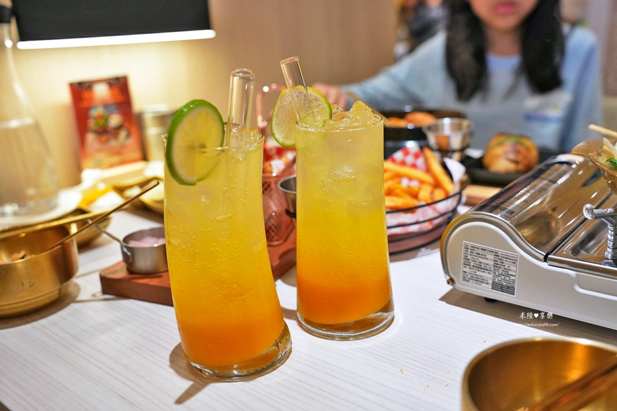竹北-太空總薯韓式3號店|韓式料理選擇多|毛孩友善店 - 第29張圖 竹北-太空總薯韓式3號店|韓式料理選擇多|毛孩友善店