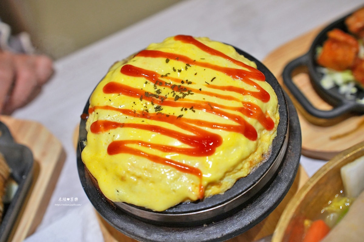 竹北-太空總薯韓式3號店|韓式料理選擇多|毛孩友善店 - 第39張圖 竹北-太空總薯韓式3號店|韓式料理選擇多|毛孩友善店