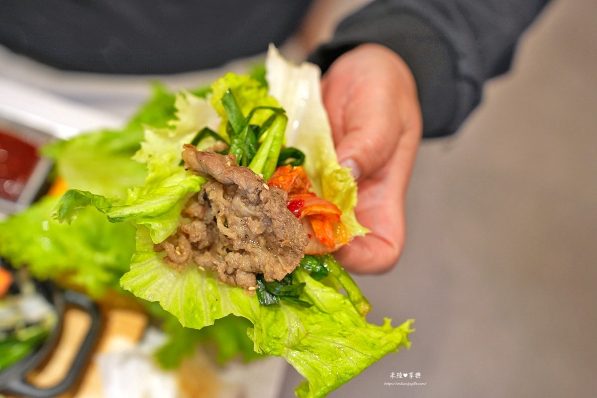 竹北-太空總薯韓式3號店|韓式料理選擇多|毛孩友善店 - 第56張圖 竹北-太空總薯韓式3號店|韓式料理選擇多|毛孩友善店