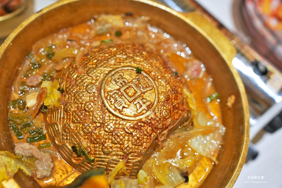 竹北-太空總薯韓式3號店|韓式料理選擇多|毛孩友善店 - 第51張圖 竹北-太空總薯韓式3號店|韓式料理選擇多|毛孩友善店