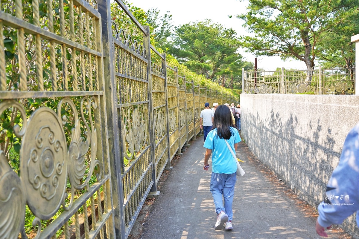 新竹縣峨眉鄉-峨眉湖環湖步道、大自然文化世 - 第6張圖 新竹縣峨眉鄉-峨眉湖環湖步道、大自然文化世