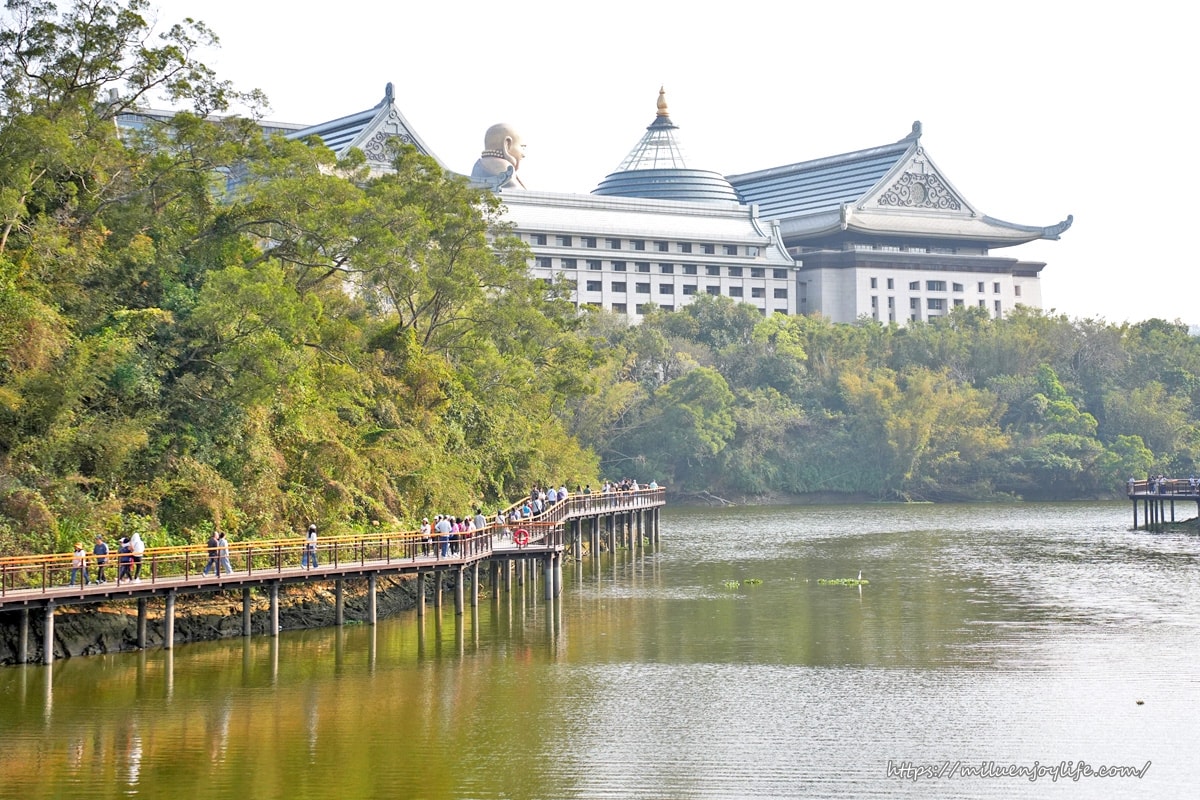 新竹縣峨眉鄉-峨眉湖環湖步道、大自然文化世 - 第22張圖 新竹縣峨眉鄉-峨眉湖環湖步道、大自然文化世
