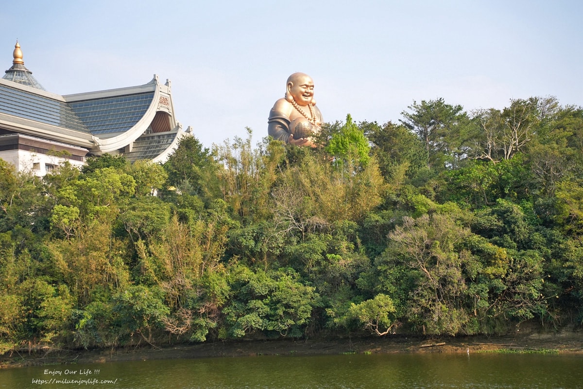 新竹縣峨眉鄉-峨眉湖環湖步道、大自然文化世 - 第32張圖 新竹縣峨眉鄉-峨眉湖環湖步道、大自然文化世