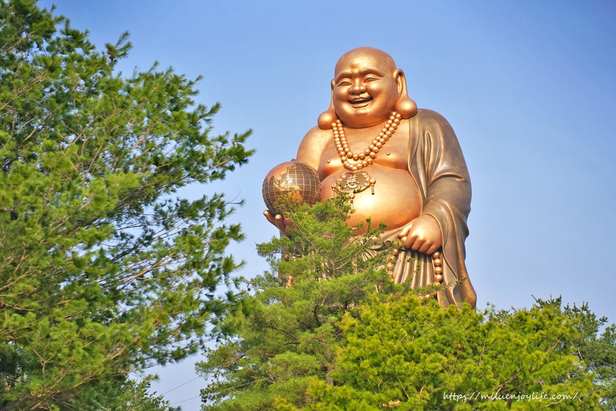 新竹縣峨眉鄉-峨眉湖環湖步道、大自然文化世 - 第37張圖 新竹縣峨眉鄉-峨眉湖環湖步道、大自然文化世