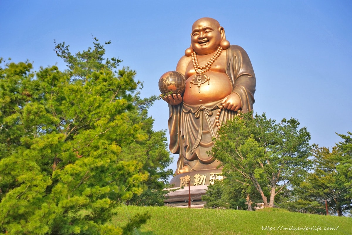 新竹縣峨眉鄉-峨眉湖環湖步道、大自然文化世 - 第36張圖 新竹縣峨眉鄉-峨眉湖環湖步道、大自然文化世