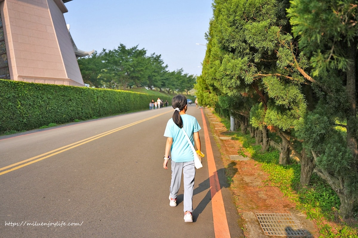 新竹縣峨眉鄉-峨眉湖環湖步道、大自然文化世 - 第35張圖 新竹縣峨眉鄉-峨眉湖環湖步道、大自然文化世