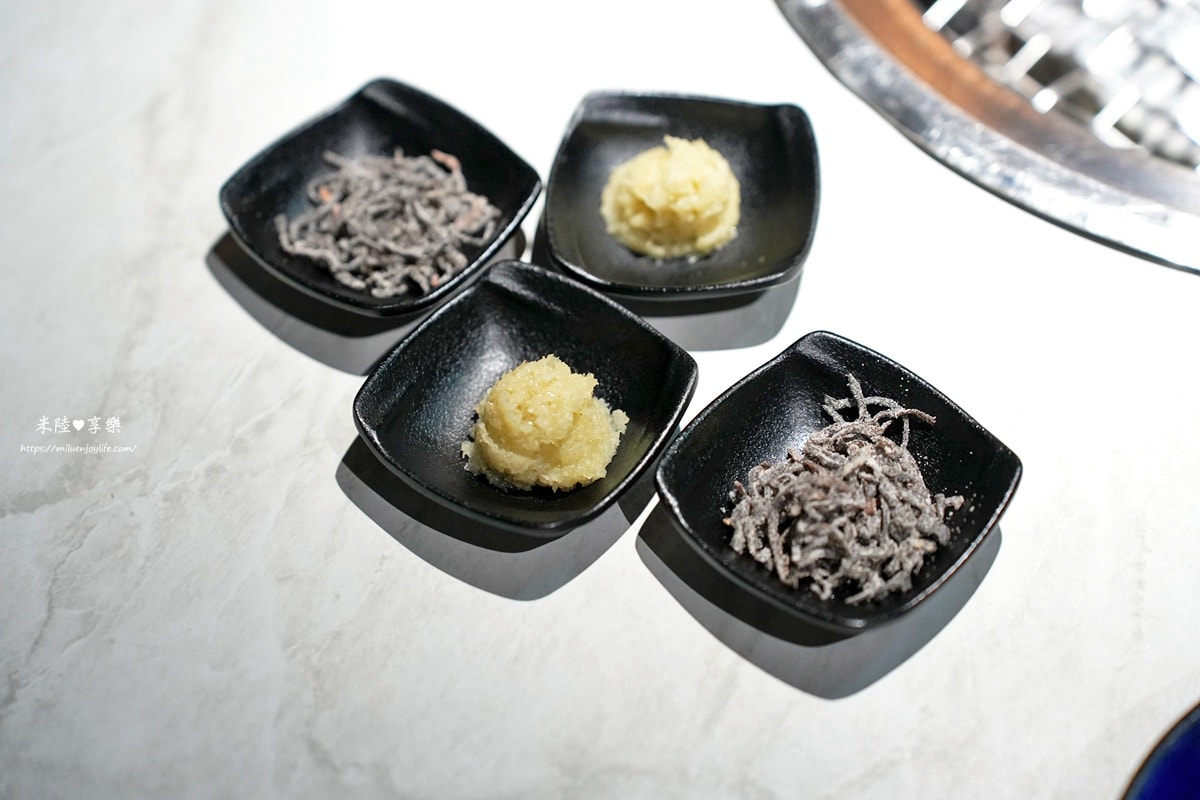 竹北-森森燒肉 - 第18張圖 竹北-森森燒肉