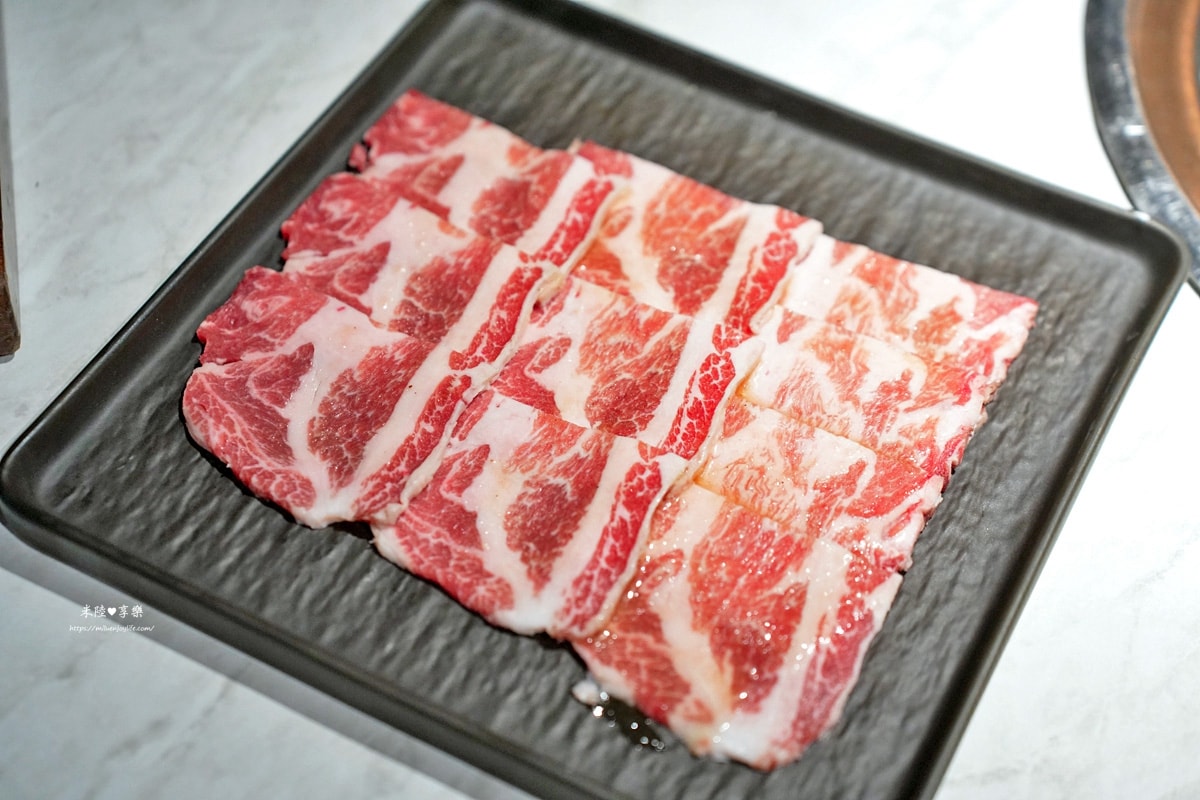 竹北-森森燒肉 - 第31張圖 竹北-森森燒肉