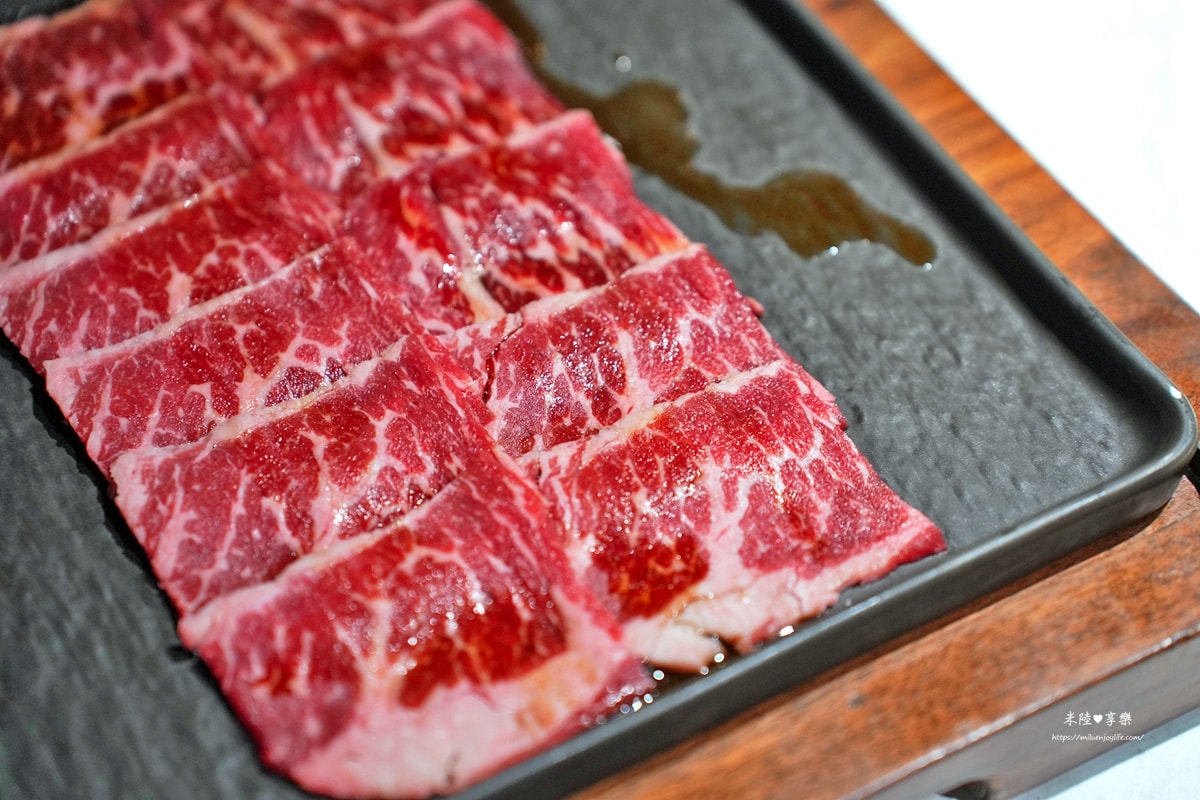 竹北-森森燒肉 - 第26張圖 竹北-森森燒肉