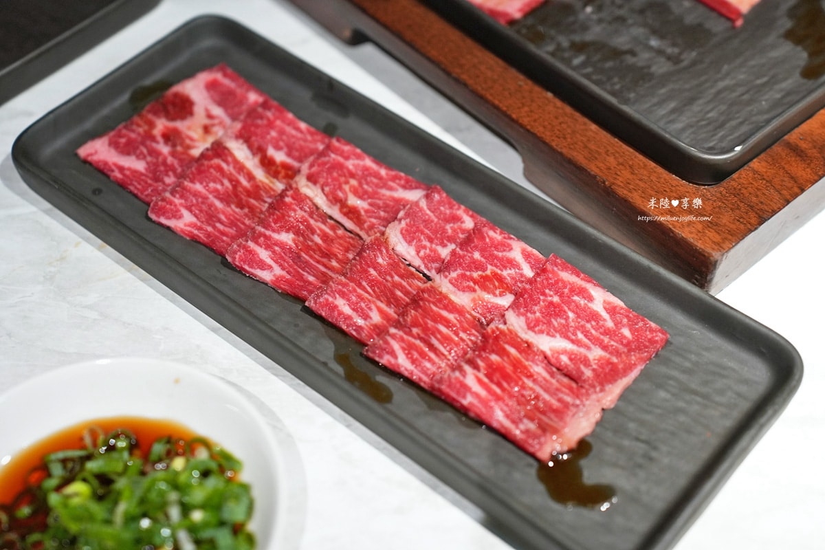 竹北-森森燒肉 - 第23張圖 竹北-森森燒肉