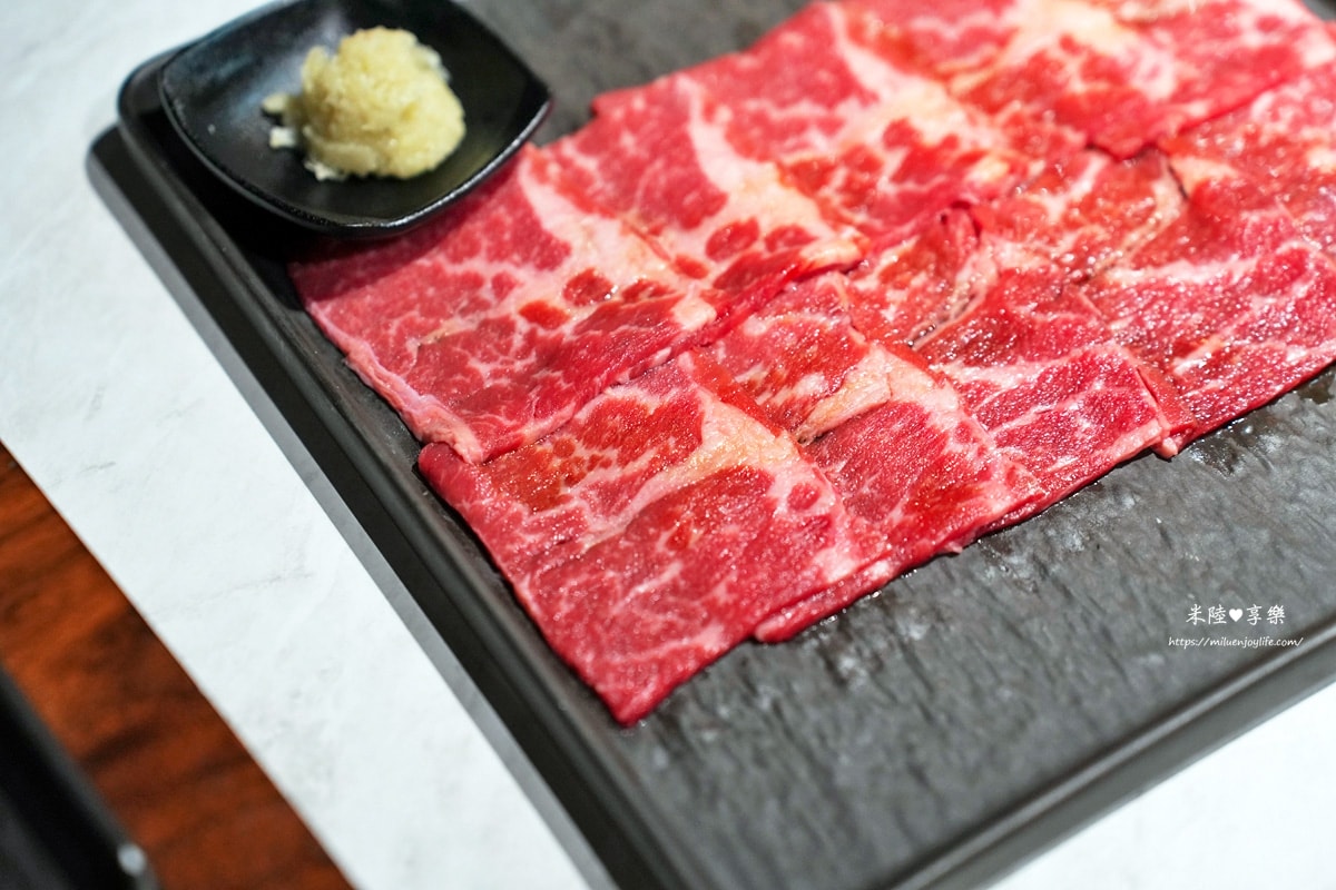 竹北-森森燒肉 - 第28張圖 竹北-森森燒肉