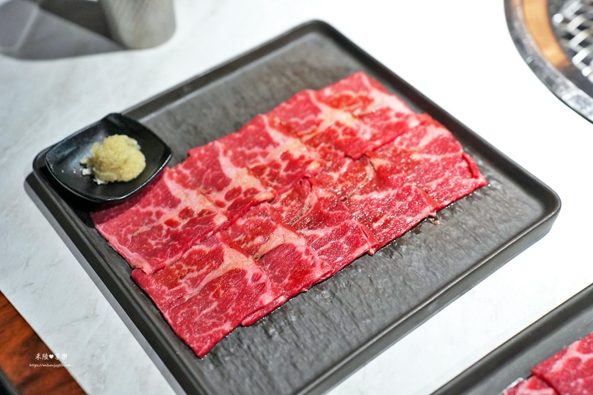 竹北-森森燒肉 - 第27張圖 竹北-森森燒肉