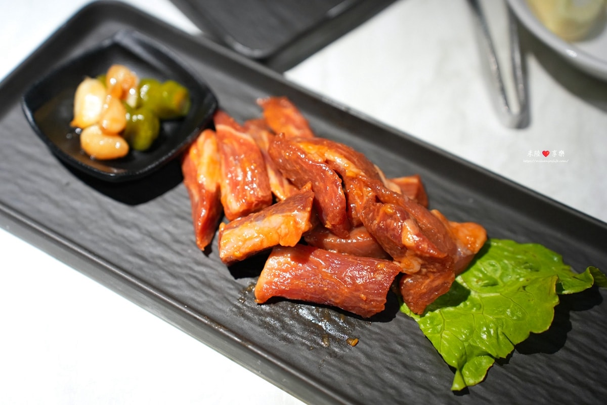 竹北-森森燒肉 - 第22張圖 竹北-森森燒肉