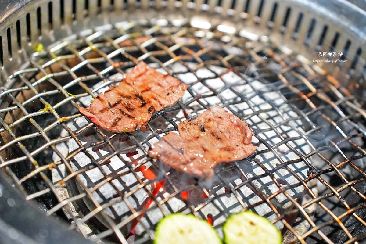 竹北-森森燒肉 - 第34張圖 竹北-森森燒肉