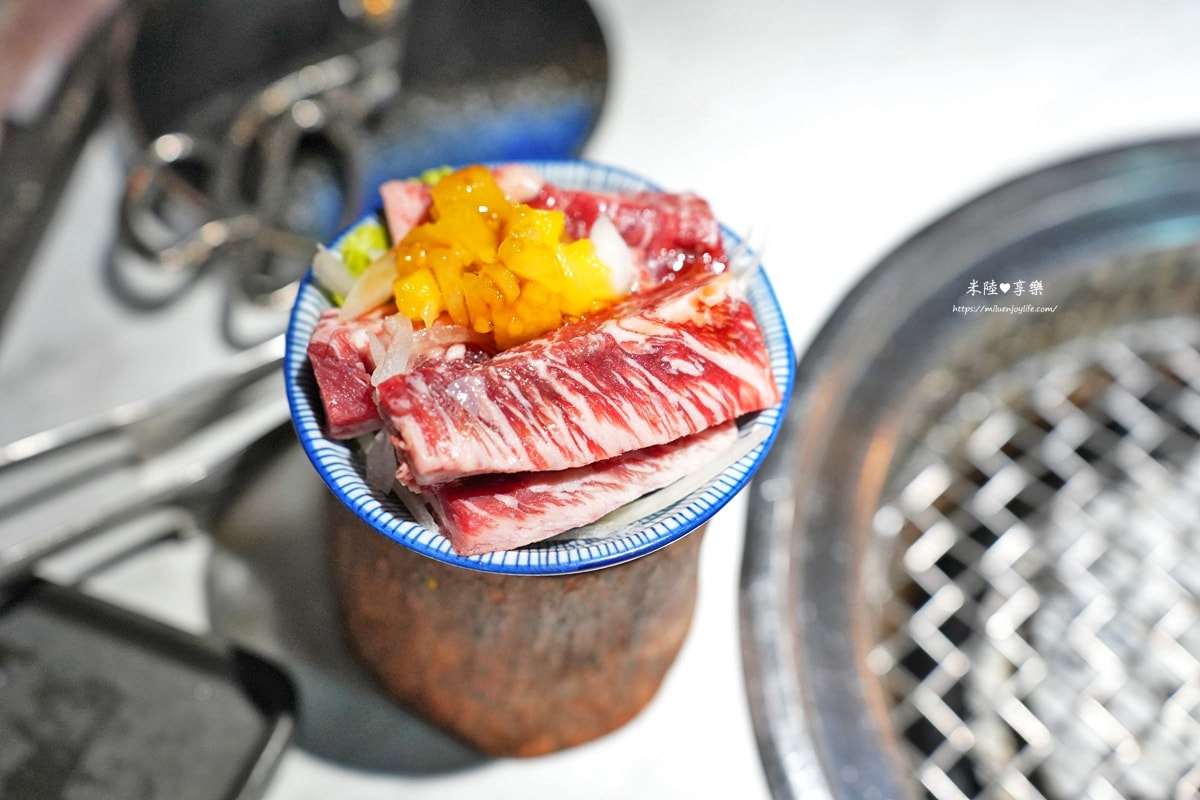 竹北-森森燒肉 - 第30張圖 竹北-森森燒肉