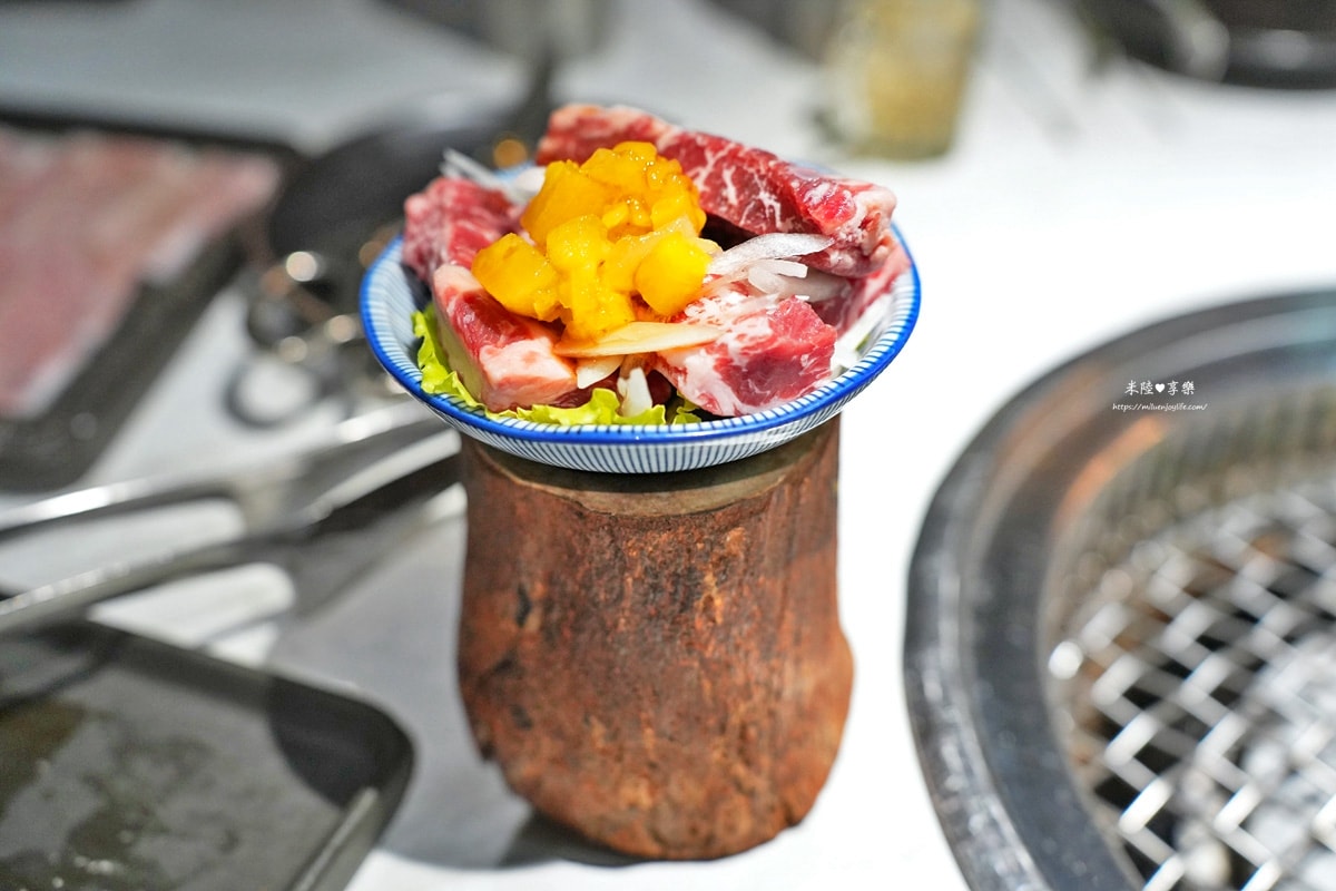 竹北-森森燒肉 - 第29張圖 竹北-森森燒肉
