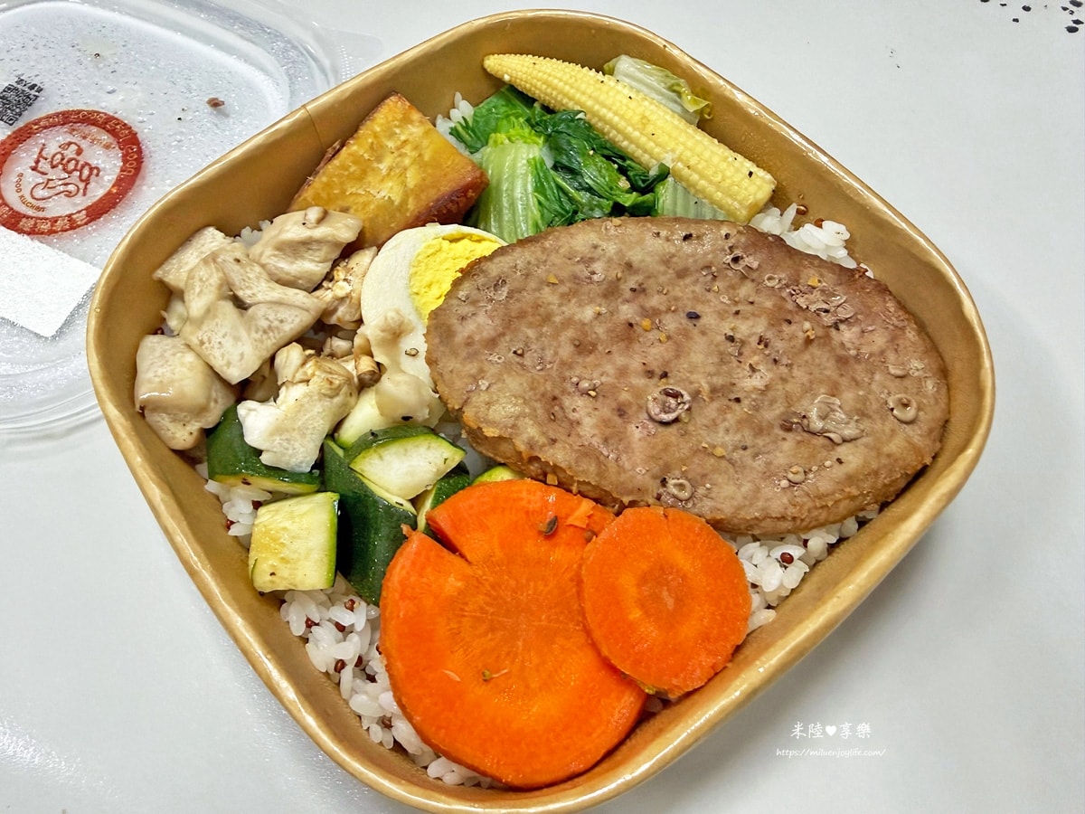 新竹健康餐盒 - 第29張圖 新竹健康餐盒
