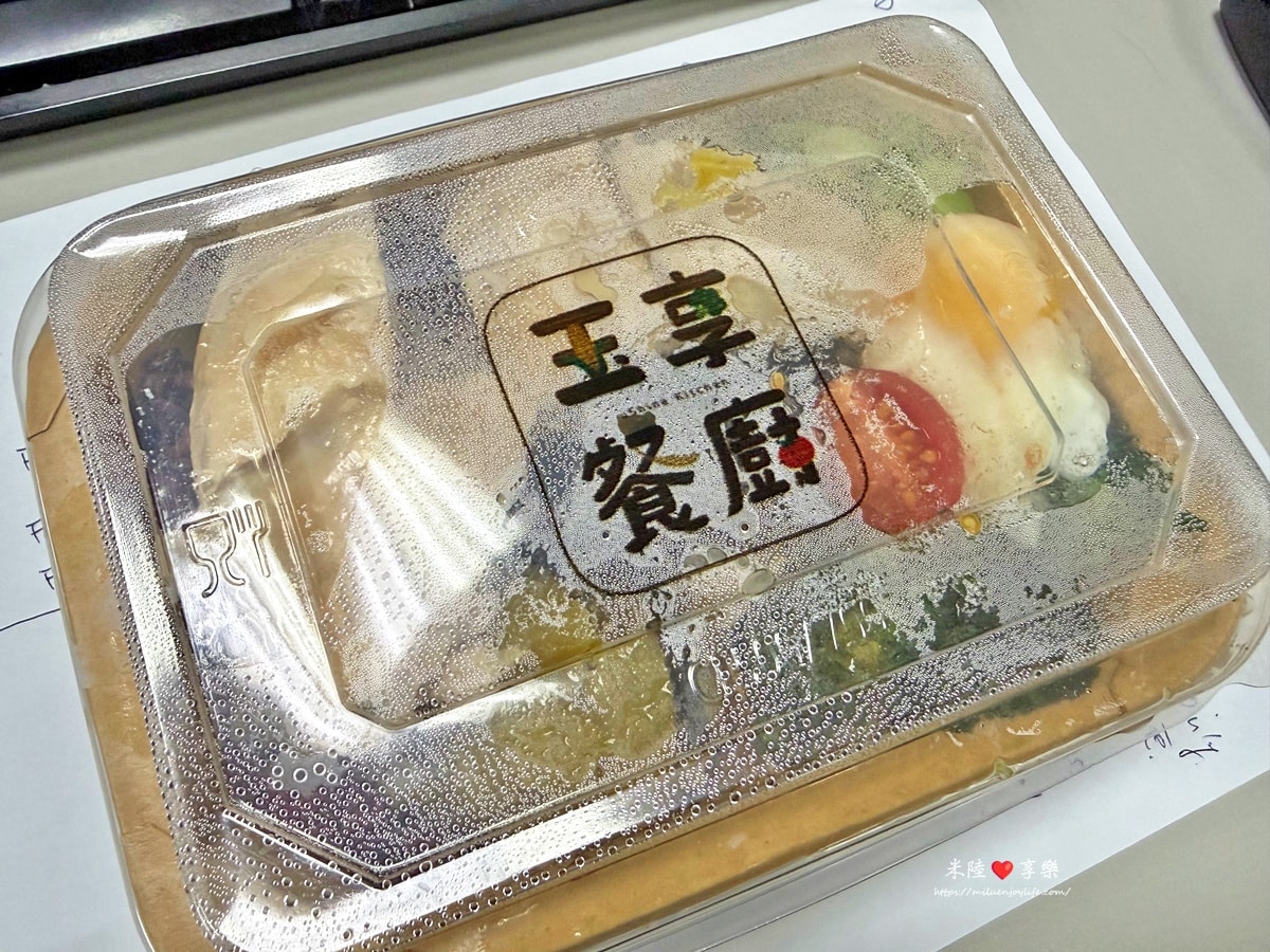 新竹健康餐盒 - 第45張圖 新竹健康餐盒