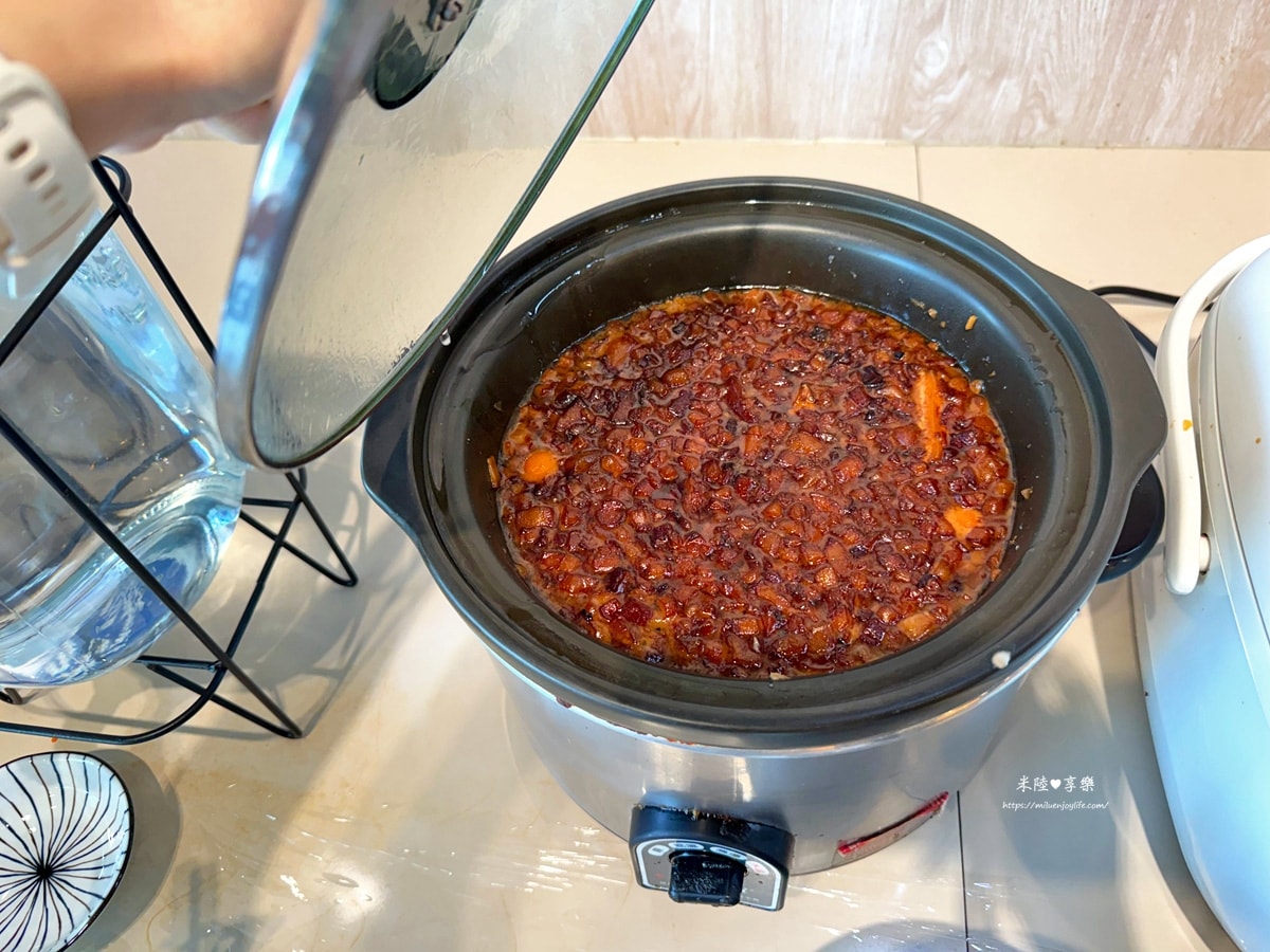 竹北-同樂食鍋|自助吧火鍋|古早味枝仔冰|鳥蛋滷肉飯吃到飽|療癒熊熊牛奶鍋 - 第15張圖 竹北-同樂食鍋|自助吧火鍋|古早味枝仔冰|鳥蛋滷肉飯吃到飽|療癒熊熊牛奶鍋