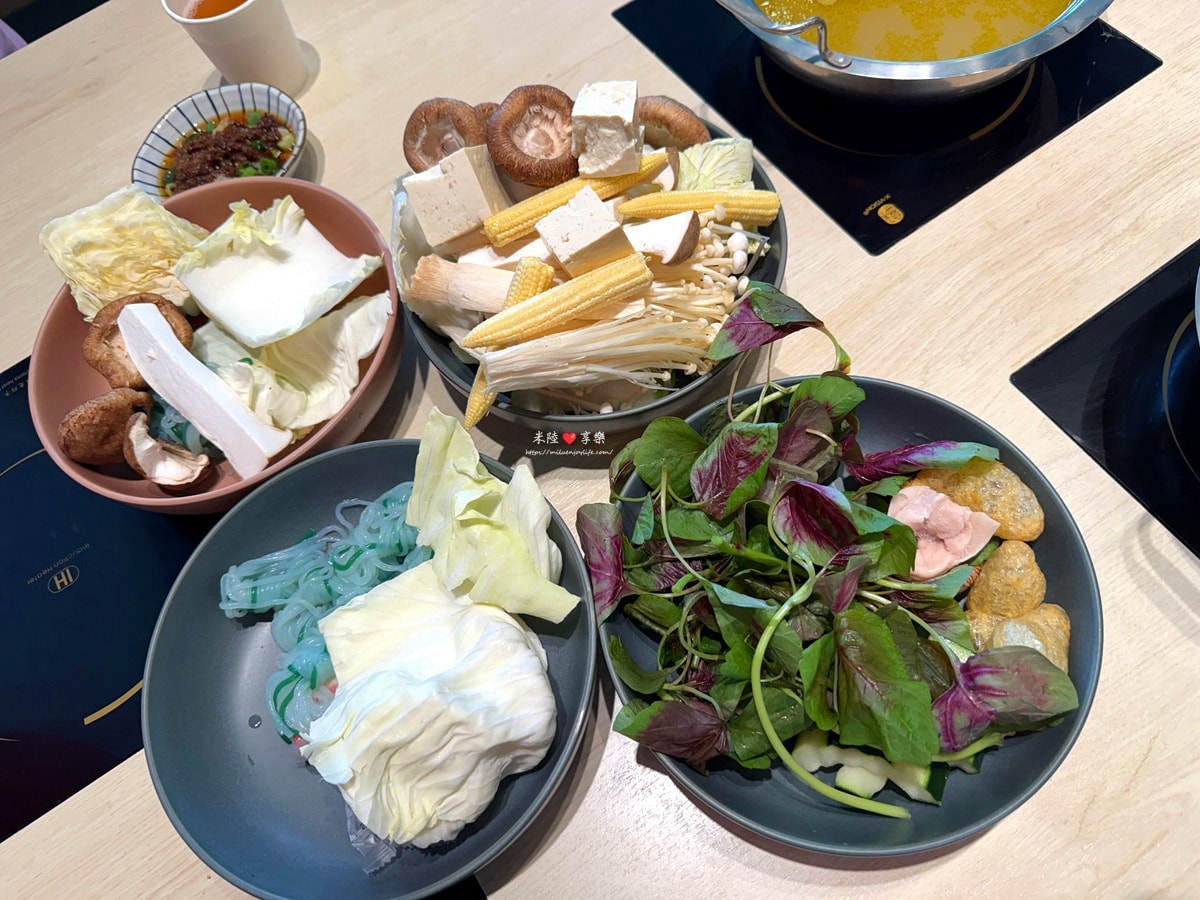 竹北-同樂食鍋|自助吧火鍋|古早味枝仔冰|鳥蛋滷肉飯吃到飽|療癒熊熊牛奶鍋 - 第17張圖 竹北-同樂食鍋|自助吧火鍋|古早味枝仔冰|鳥蛋滷肉飯吃到飽|療癒熊熊牛奶鍋