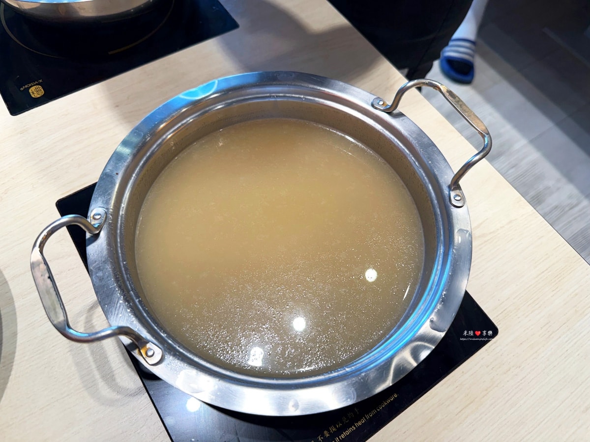 竹北-同樂食鍋|自助吧火鍋|古早味枝仔冰|鳥蛋滷肉飯吃到飽|療癒熊熊牛奶鍋 - 第20張圖 竹北-同樂食鍋|自助吧火鍋|古早味枝仔冰|鳥蛋滷肉飯吃到飽|療癒熊熊牛奶鍋