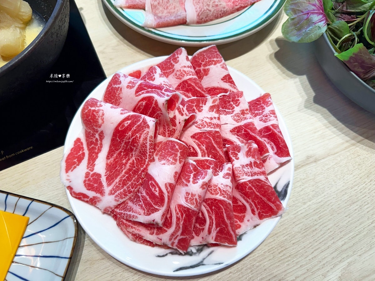 竹北-同樂食鍋|自助吧火鍋|古早味枝仔冰|鳥蛋滷肉飯吃到飽|療癒熊熊牛奶鍋 - 第27張圖 竹北-同樂食鍋|自助吧火鍋|古早味枝仔冰|鳥蛋滷肉飯吃到飽|療癒熊熊牛奶鍋