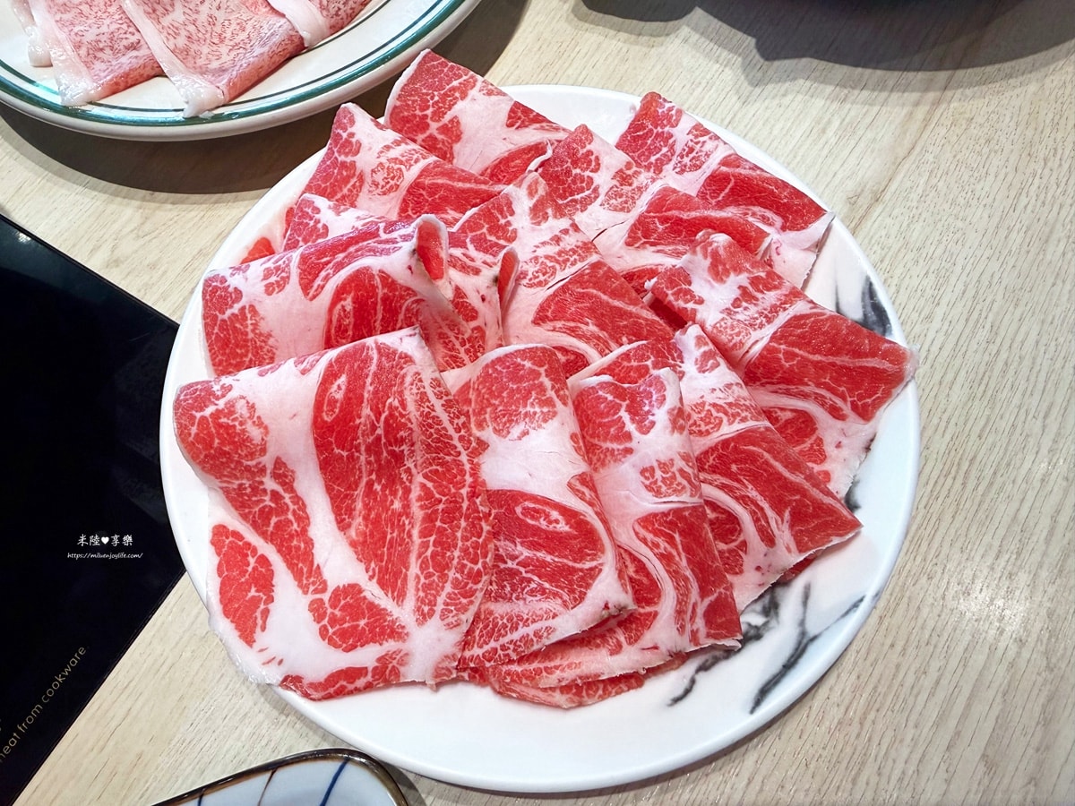 竹北-同樂食鍋|自助吧火鍋|古早味枝仔冰|鳥蛋滷肉飯吃到飽|療癒熊熊牛奶鍋 - 第28張圖 竹北-同樂食鍋|自助吧火鍋|古早味枝仔冰|鳥蛋滷肉飯吃到飽|療癒熊熊牛奶鍋
