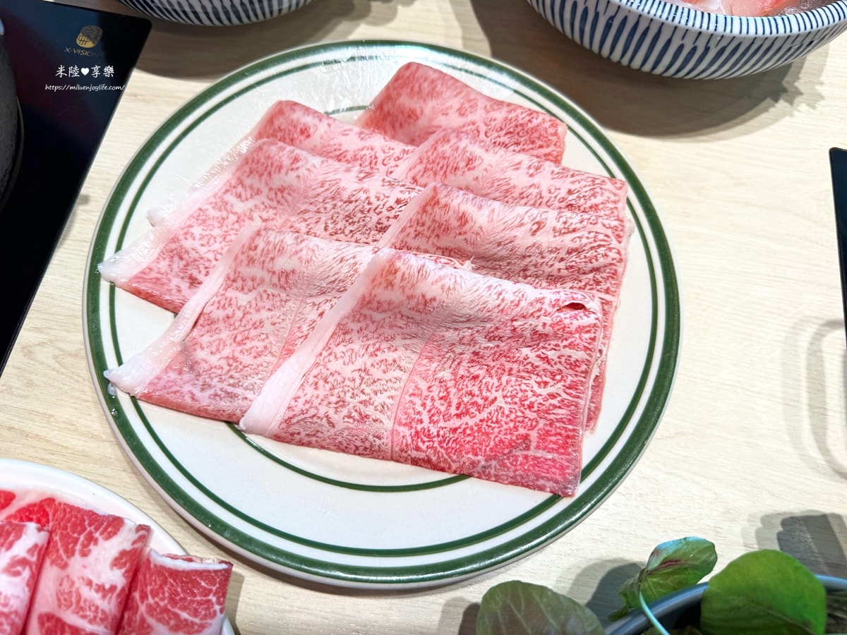 竹北-同樂食鍋|自助吧火鍋|古早味枝仔冰|鳥蛋滷肉飯吃到飽|療癒熊熊牛奶鍋 - 第34張圖 竹北-同樂食鍋|自助吧火鍋|古早味枝仔冰|鳥蛋滷肉飯吃到飽|療癒熊熊牛奶鍋