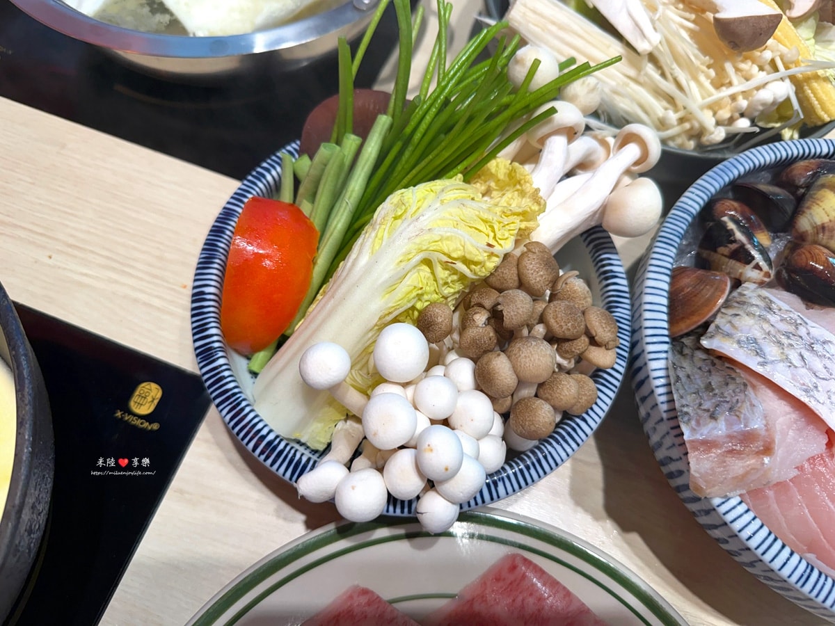 竹北-同樂食鍋|自助吧火鍋|古早味枝仔冰|鳥蛋滷肉飯吃到飽|療癒熊熊牛奶鍋 - 第29張圖 竹北-同樂食鍋|自助吧火鍋|古早味枝仔冰|鳥蛋滷肉飯吃到飽|療癒熊熊牛奶鍋