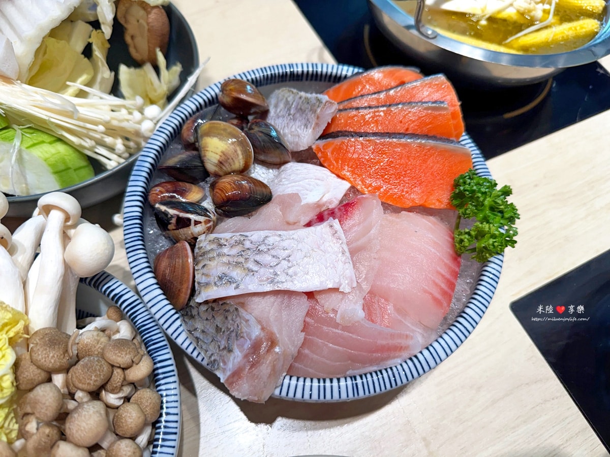竹北-同樂食鍋|自助吧火鍋|古早味枝仔冰|鳥蛋滷肉飯吃到飽|療癒熊熊牛奶鍋 - 第31張圖 竹北-同樂食鍋|自助吧火鍋|古早味枝仔冰|鳥蛋滷肉飯吃到飽|療癒熊熊牛奶鍋