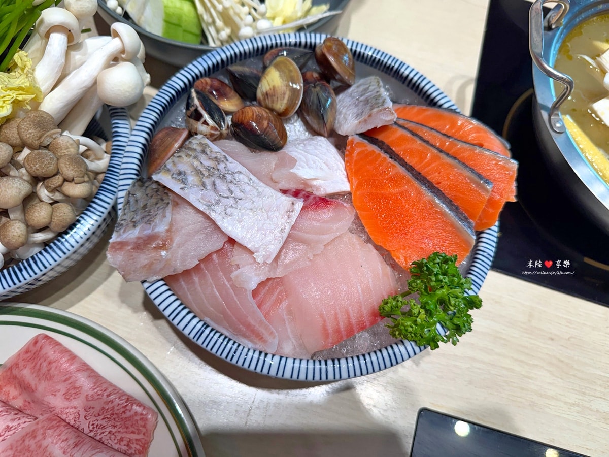 竹北-同樂食鍋|自助吧火鍋|古早味枝仔冰|鳥蛋滷肉飯吃到飽|療癒熊熊牛奶鍋 - 第32張圖 竹北-同樂食鍋|自助吧火鍋|古早味枝仔冰|鳥蛋滷肉飯吃到飽|療癒熊熊牛奶鍋
