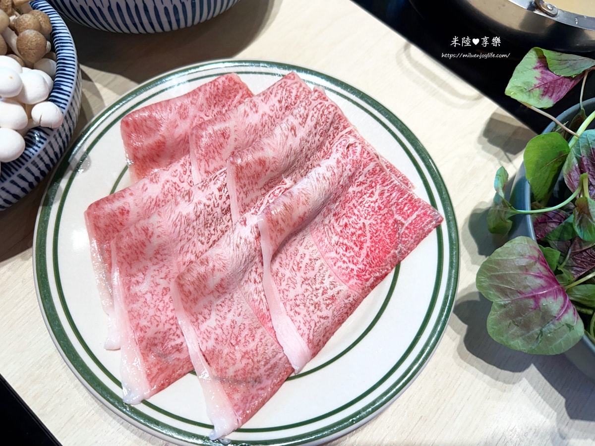 竹北-同樂食鍋|自助吧火鍋|古早味枝仔冰|鳥蛋滷肉飯吃到飽|療癒熊熊牛奶鍋 - 第33張圖 竹北-同樂食鍋|自助吧火鍋|古早味枝仔冰|鳥蛋滷肉飯吃到飽|療癒熊熊牛奶鍋
