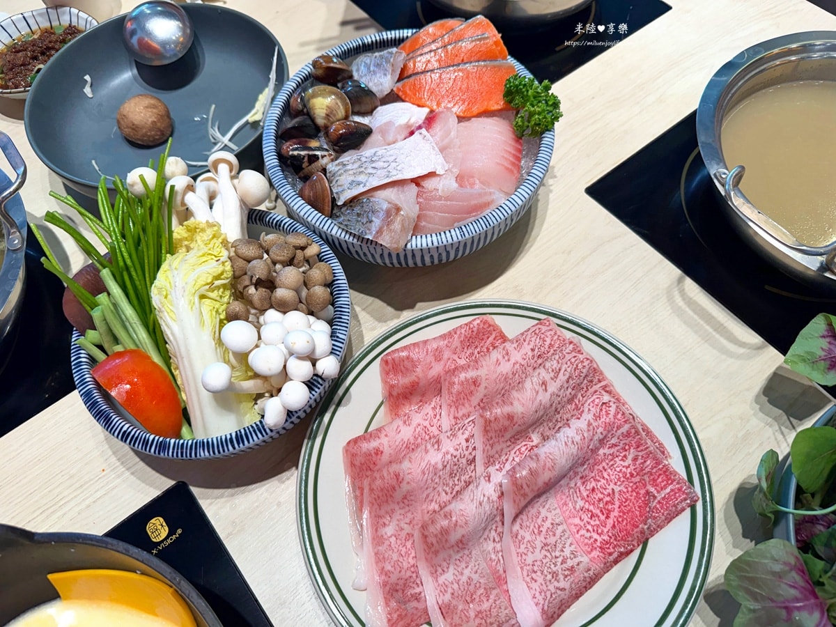 竹北-同樂食鍋|自助吧火鍋|古早味枝仔冰|鳥蛋滷肉飯吃到飽|療癒熊熊牛奶鍋 - 第26張圖 竹北-同樂食鍋|自助吧火鍋|古早味枝仔冰|鳥蛋滷肉飯吃到飽|療癒熊熊牛奶鍋