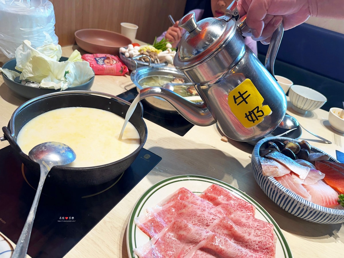 竹北-同樂食鍋|自助吧火鍋|古早味枝仔冰|鳥蛋滷肉飯吃到飽|療癒熊熊牛奶鍋 - 第25張圖 竹北-同樂食鍋|自助吧火鍋|古早味枝仔冰|鳥蛋滷肉飯吃到飽|療癒熊熊牛奶鍋