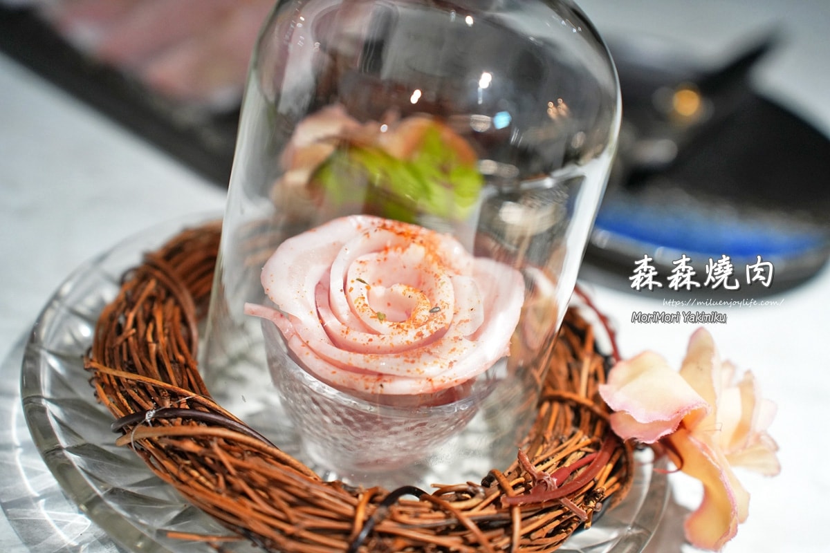 竹北-森森燒肉 - 第1張圖 竹北-森森燒肉
