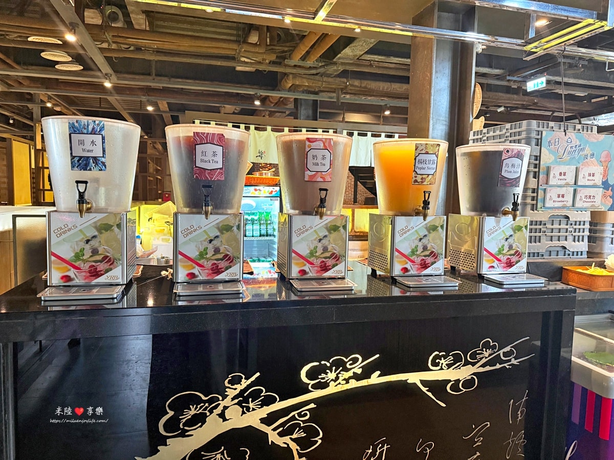 新竹-鼎盛十里鍋の物|長輩慶生好選擇|幾歲送幾隻蝦|專屬停車塲