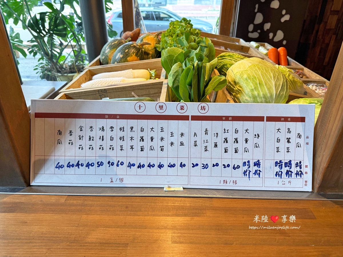 新竹-鼎盛十里鍋の物|長輩慶生好選擇|幾歲送幾隻蝦|專屬停車塲