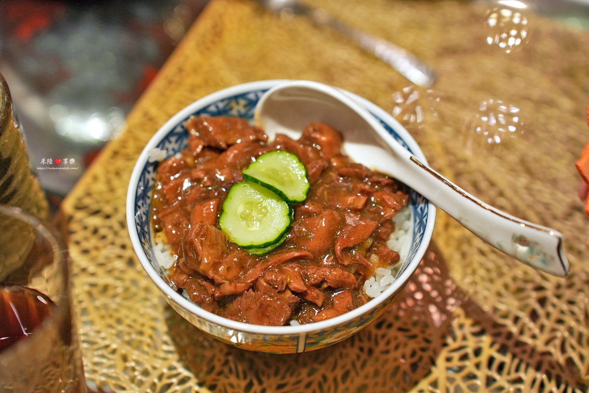 高雄-鈺善閣．素．養生懷石|蟬聯五年米其林|天然食材入饌