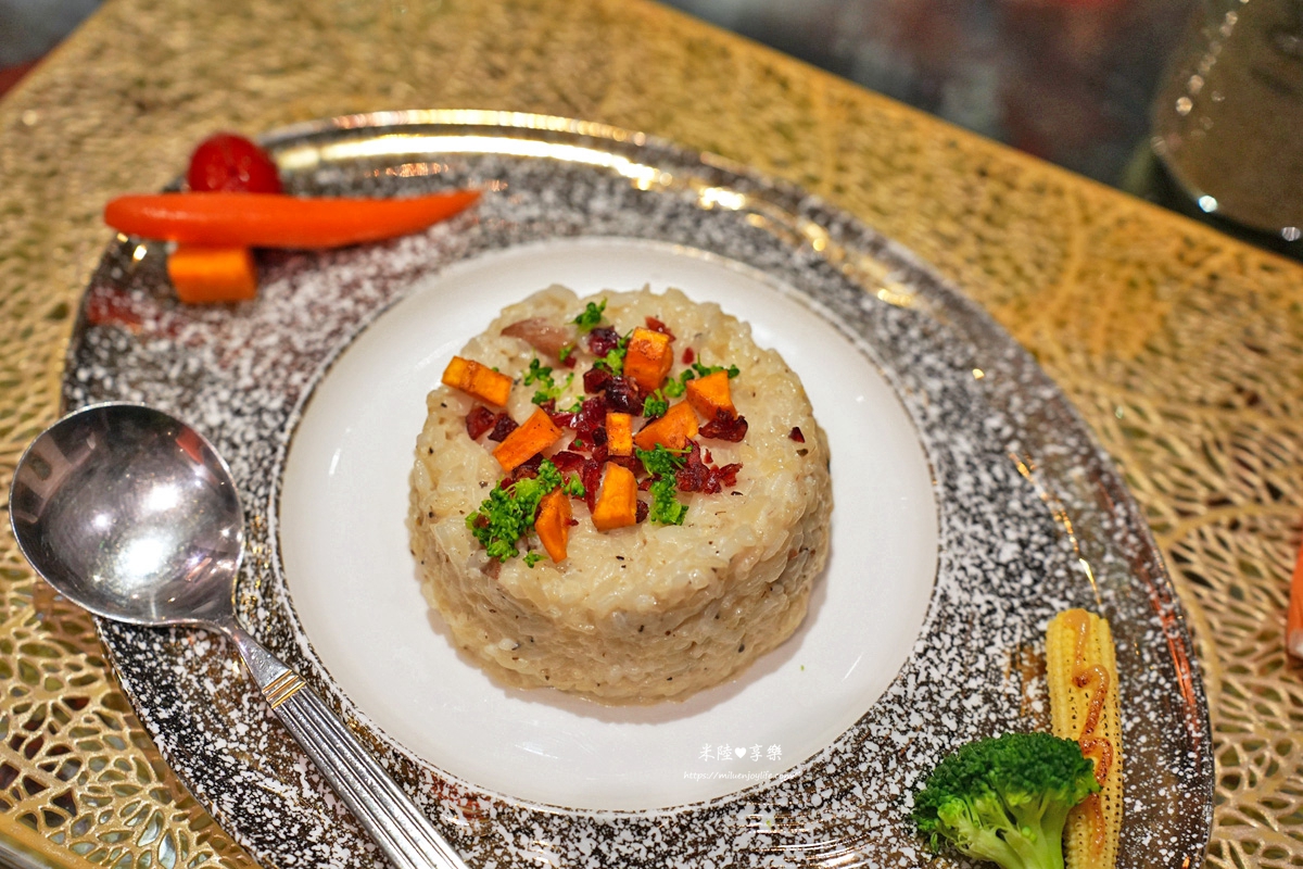 高雄-鈺善閣．素．養生懷石|蟬聯五年米其林|天然食材入饌