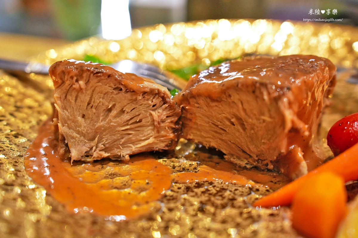 高雄-鈺善閣．素．養生懷石|蟬聯五年米其林|天然食材入饌