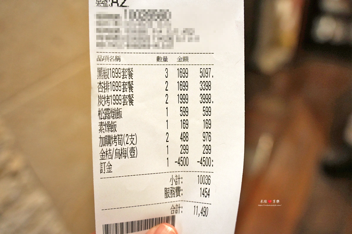 高雄-鈺善閣．素．養生懷石|蟬聯五年米其林|天然食材入饌