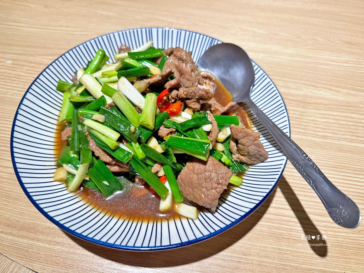 竹北-首烏廚EAT|米其林必比登推薦