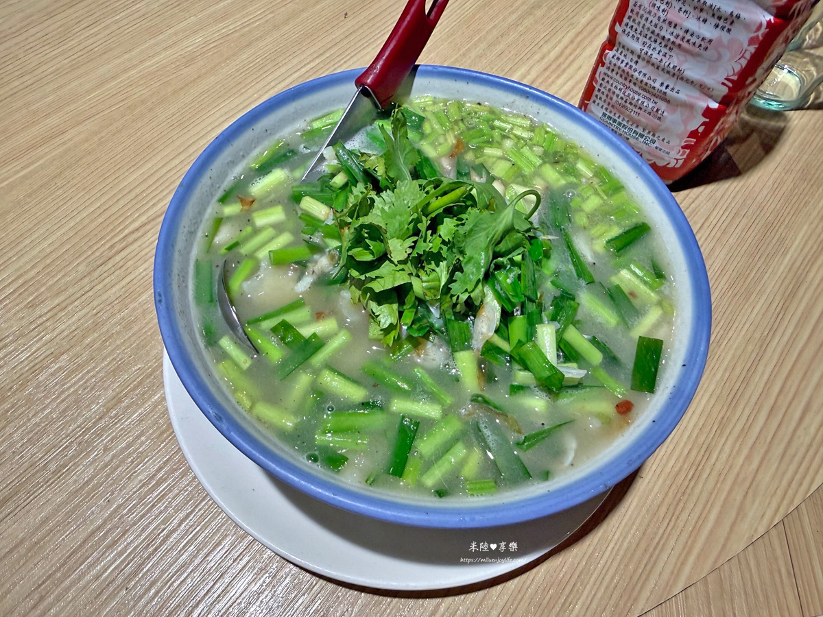 竹北-首烏廚EAT|米其林必比登推薦