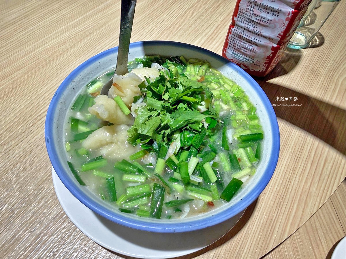 竹北-首烏廚EAT|米其林必比登推薦