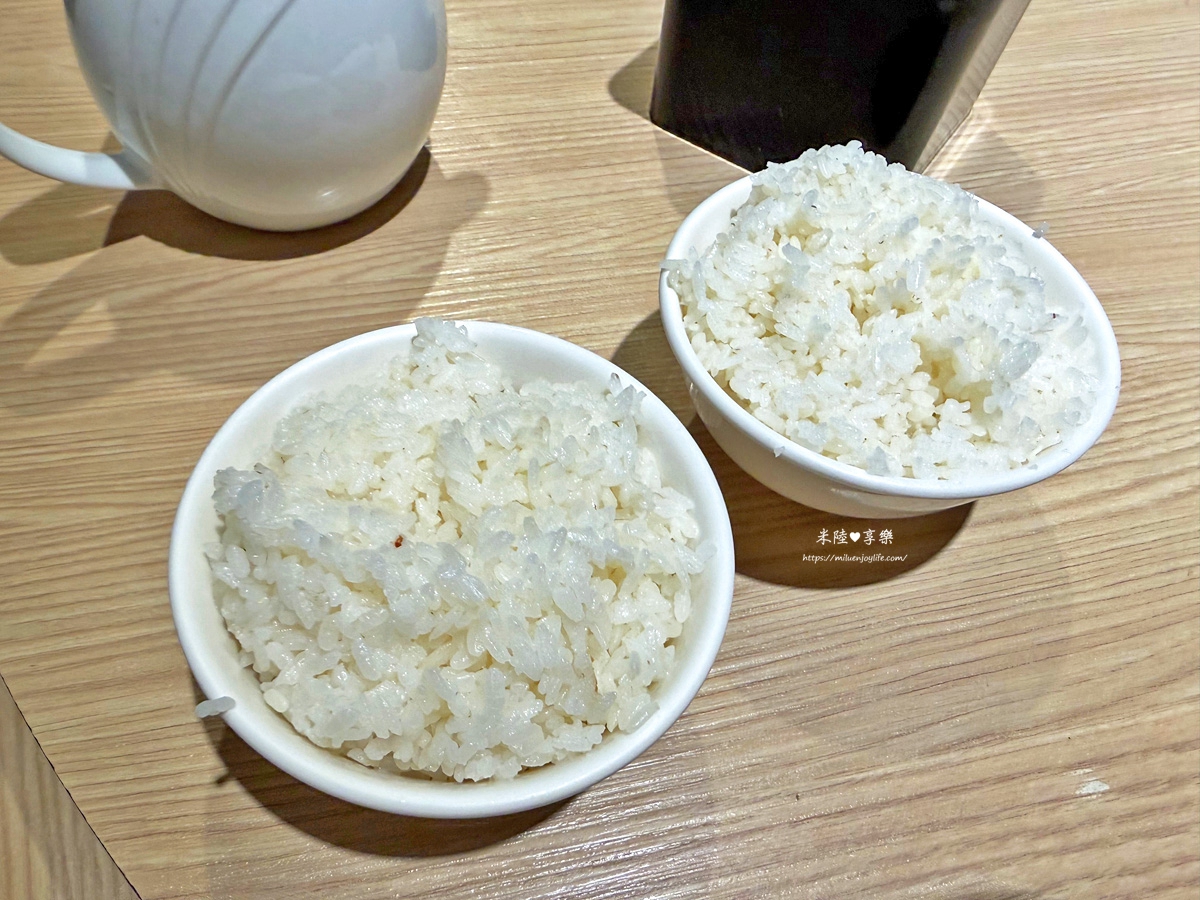 竹北-首烏廚EAT|米其林必比登推薦