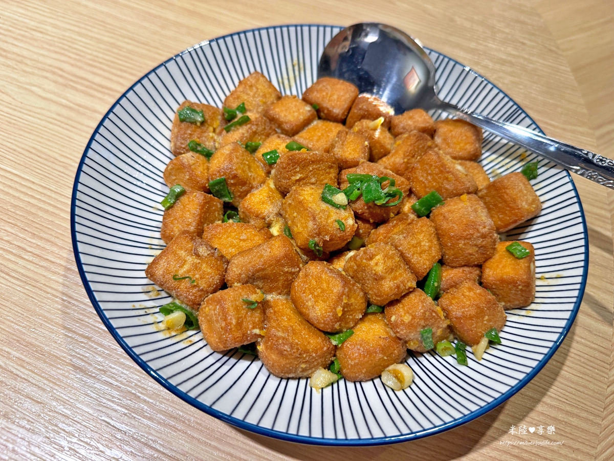 竹北-首烏廚EAT|米其林必比登推薦